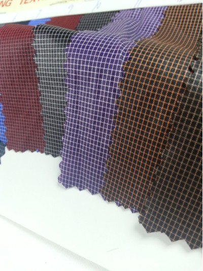 ZS-HIXG 21187# 細節-2